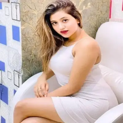 Call Girls in Ratangarh