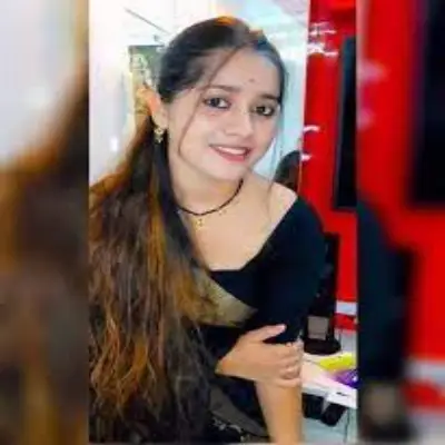 Ratangarh Call Girls