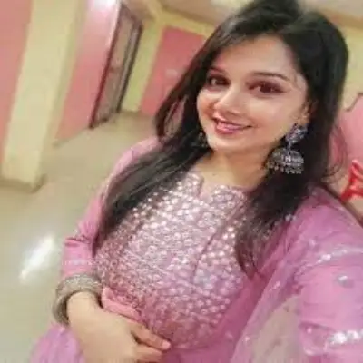 Ratangarh Escort Service