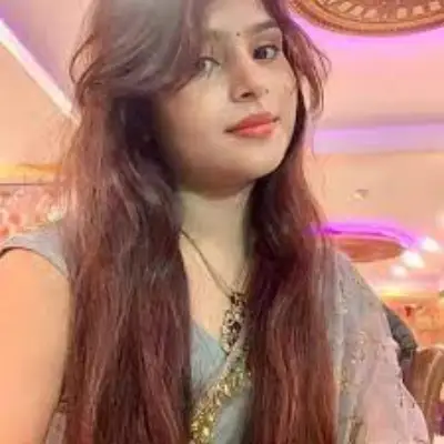 Ratangarh Escort Service