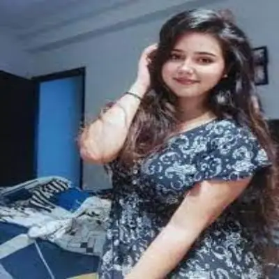 Ratangarh Escorts