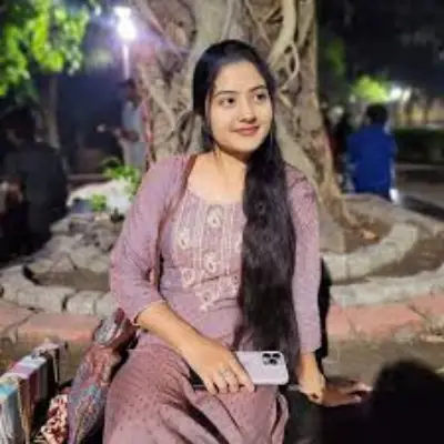 Call Girls in Ratangarh