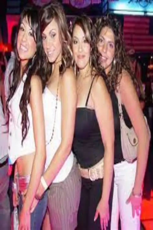 Call Girls Ratangarh